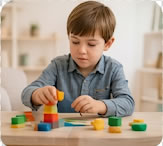 Autismo
