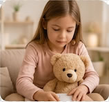 Psicoterapia Infantil