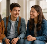 Adolescentes