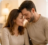 Terapia de Pareja
