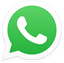 Teléfono