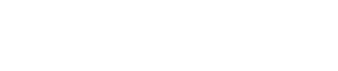 SEDI Logo